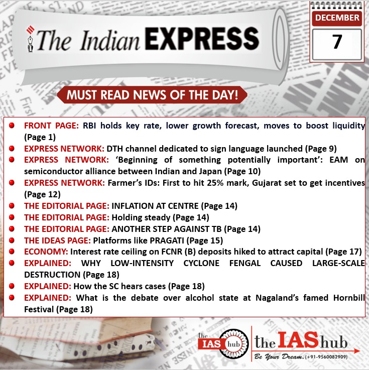 IE_Headlines_7 December