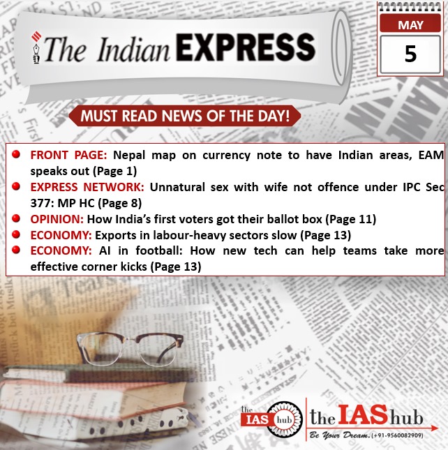 IE_Headlines_5 May	