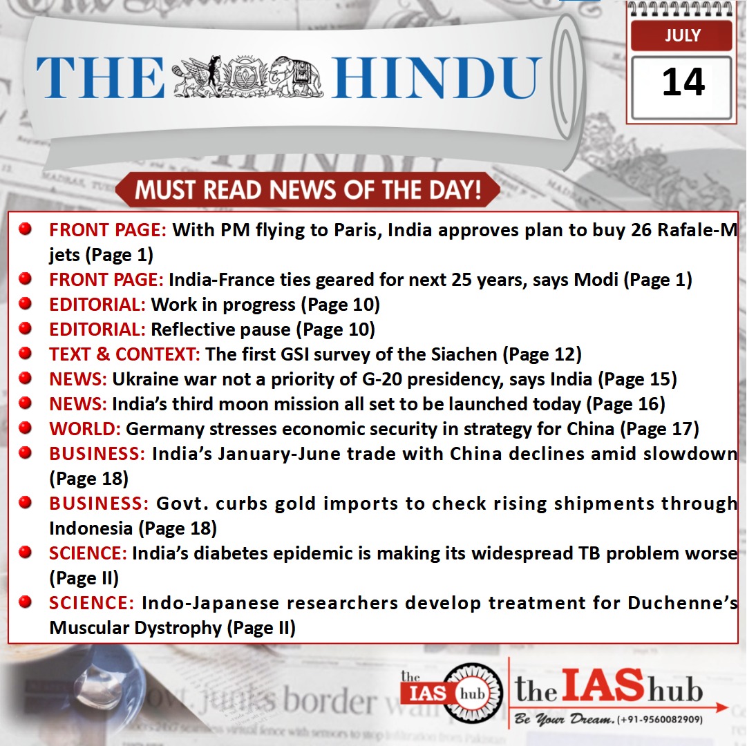 TH_Headlines_14 July	