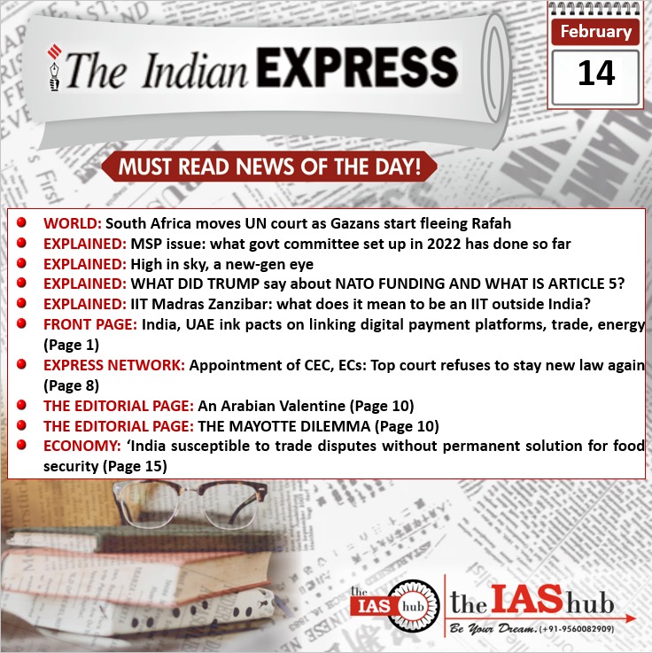 IE_Headlines_14 Feb	