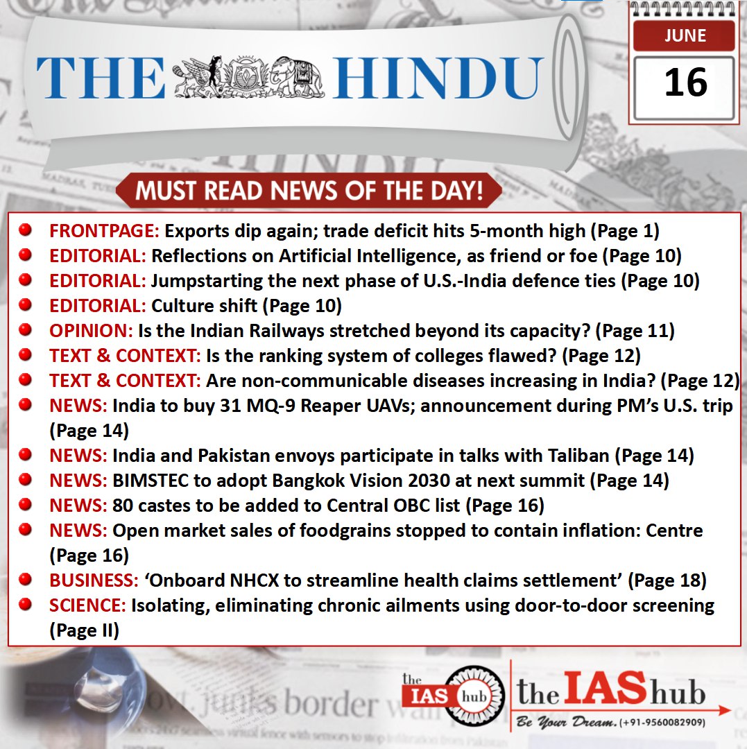 	TH_Headlines_16 June