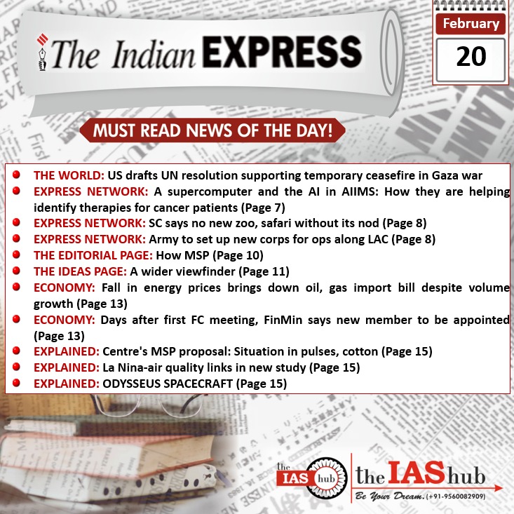 IE_Headlines_20 Feb