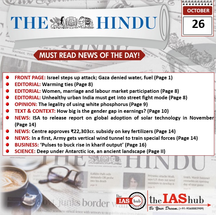 TH_Headlines_26 October