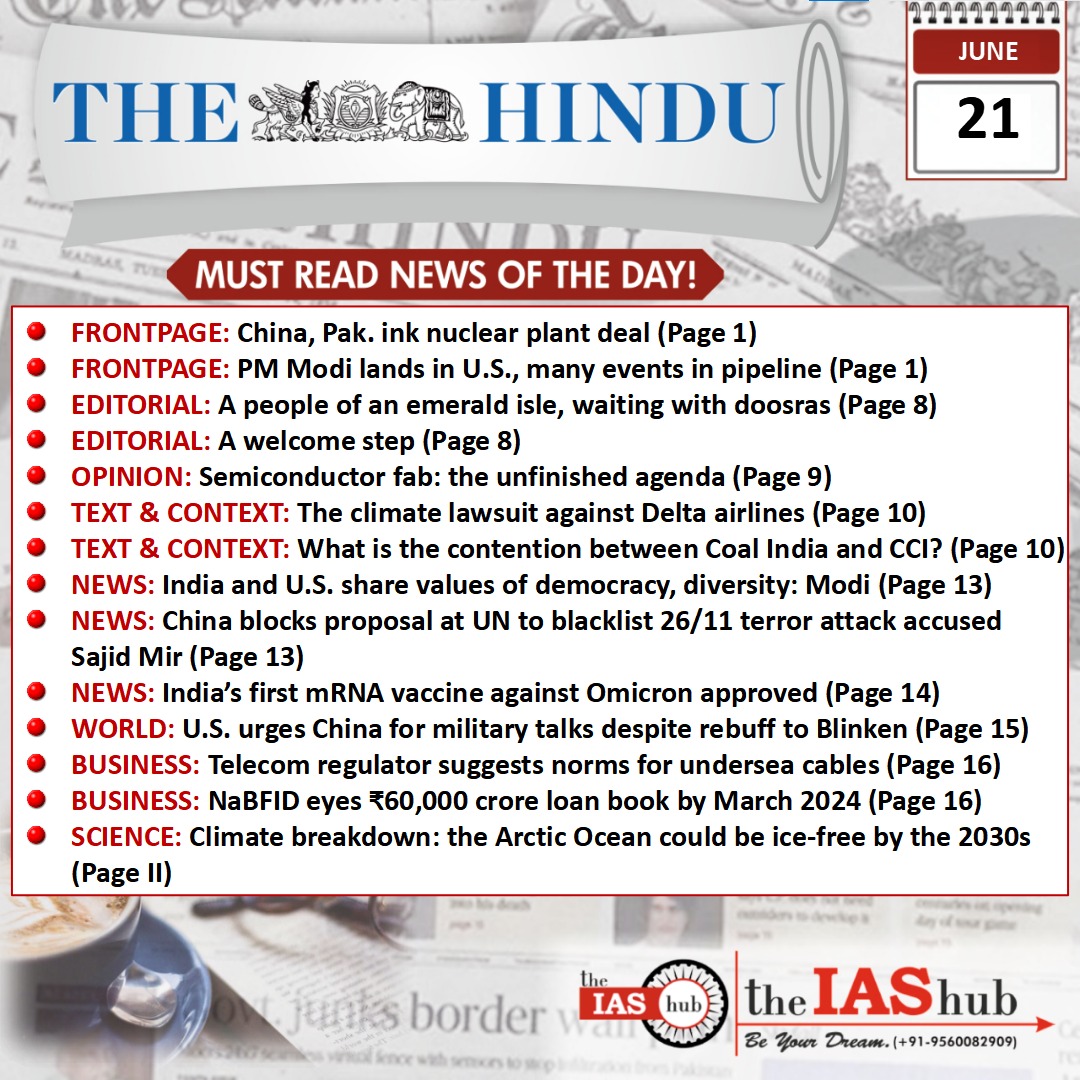 TH_Headlines_21 June	