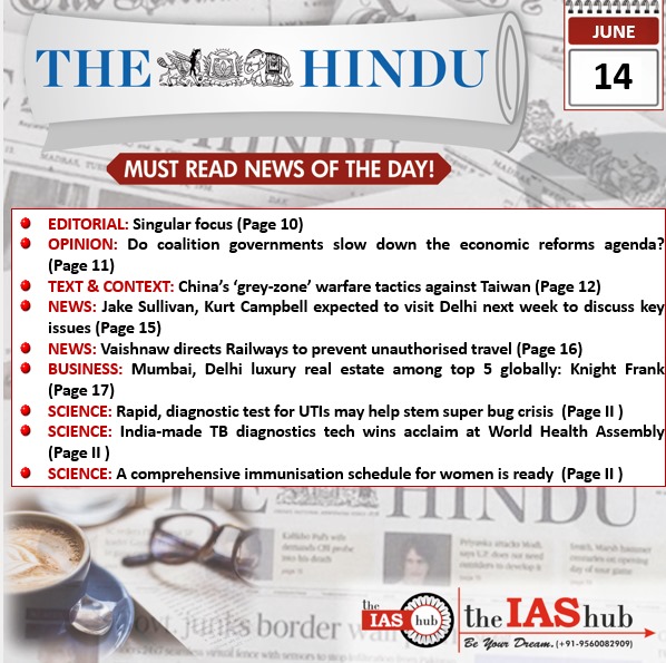 TH_Headlines_14 June