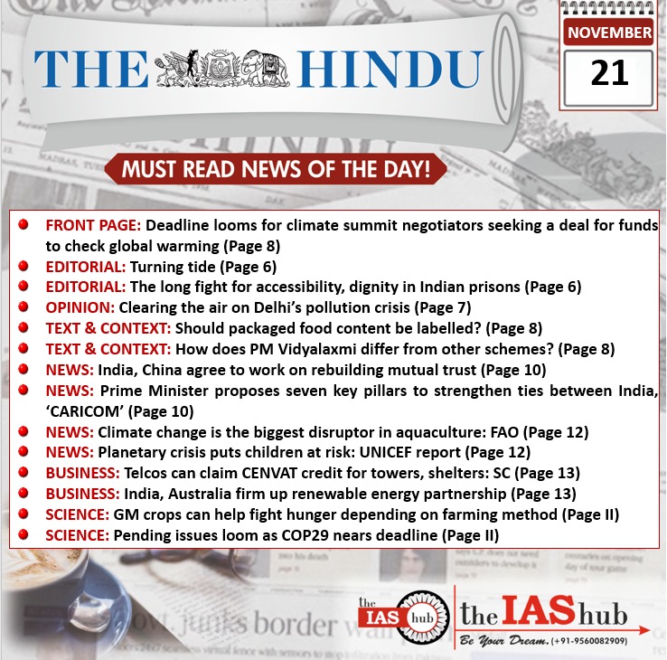 TH_Headlines_21 November