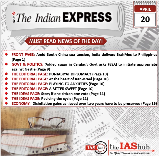 IE_Headlines_20th April