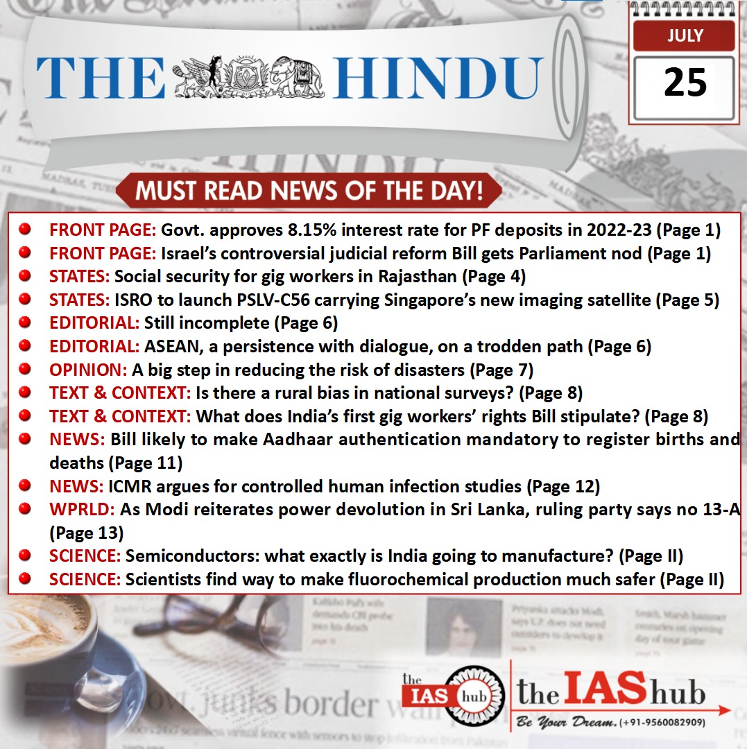 TH_Headlines_25 July	