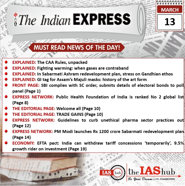 IE_Headlines_13 March	