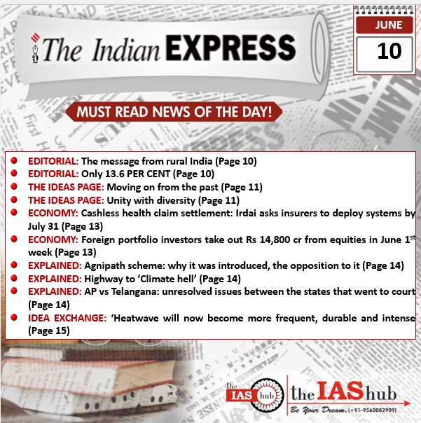 IE_Headlines_10 June	