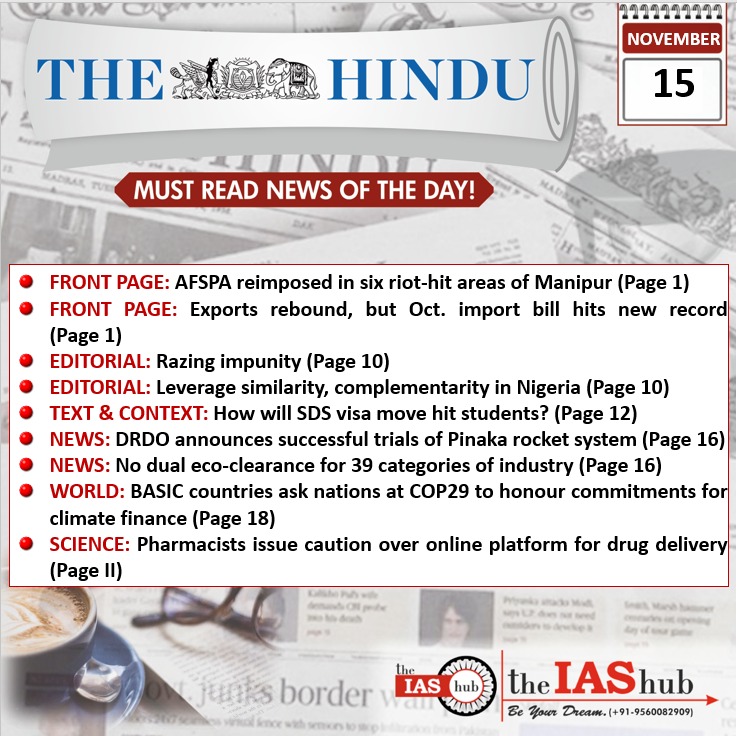 TH_Headlines_15 November