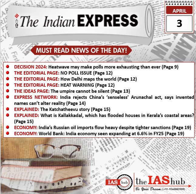 IE_Headlines_3rd April