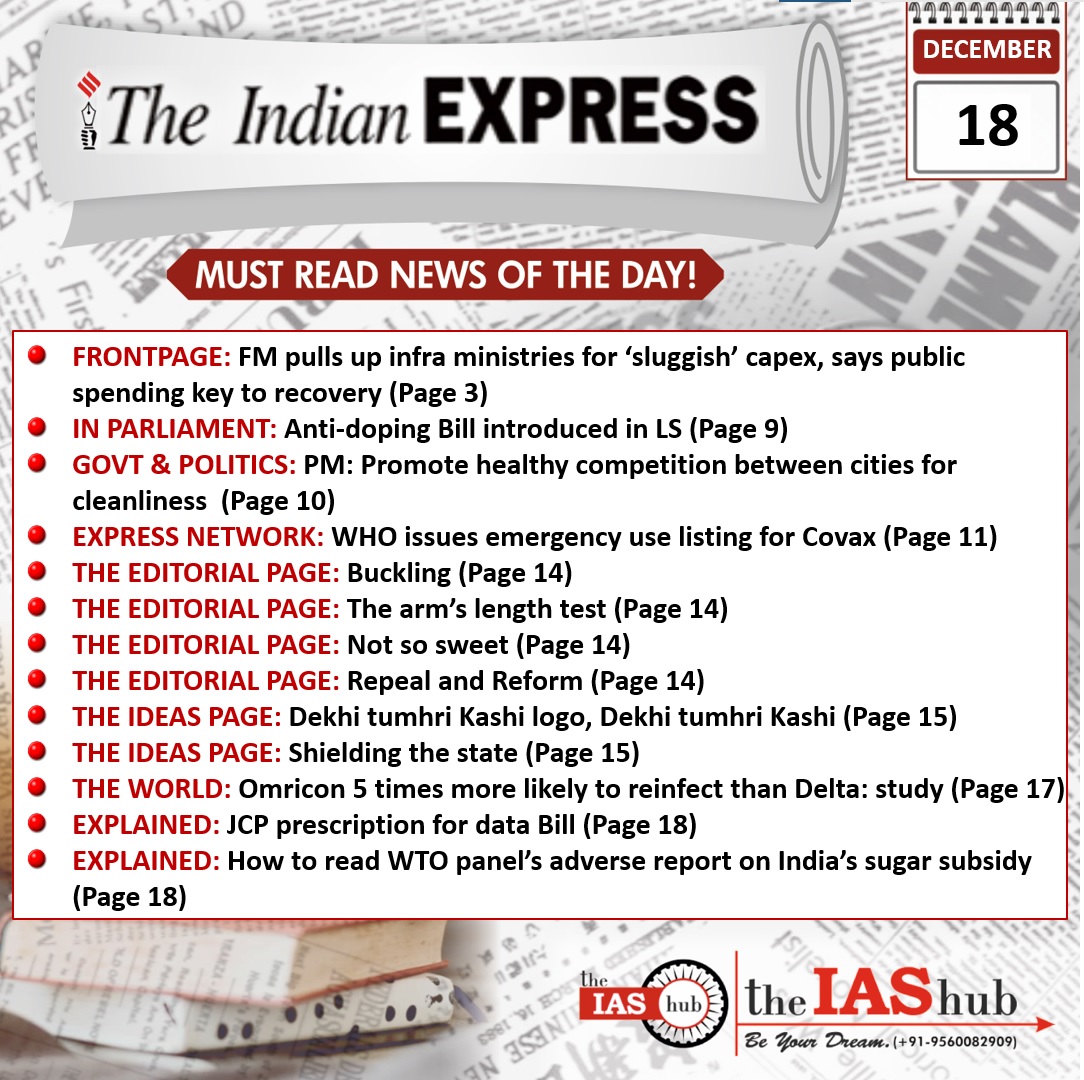 Indian Express_18 Dec