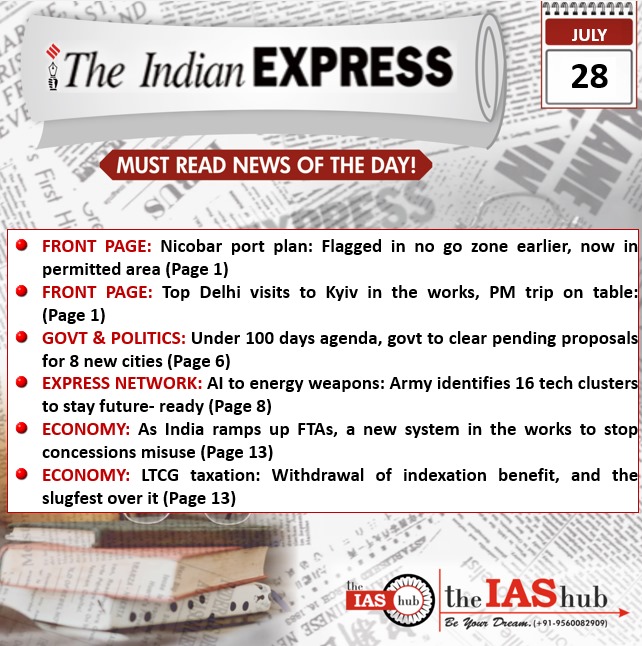 IE_Headlines_28 July