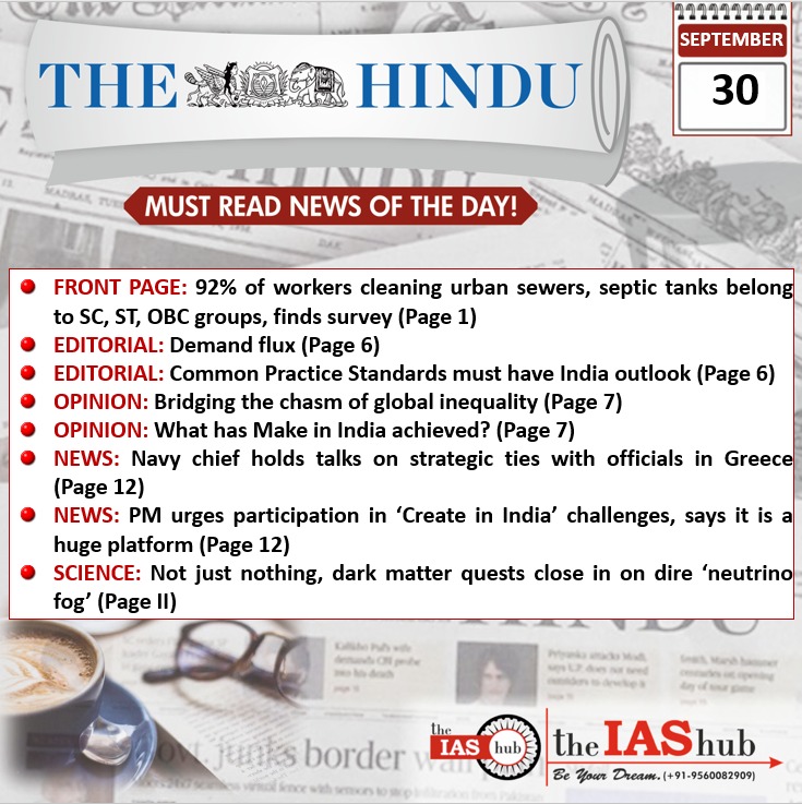 TH_Headlines_30 September