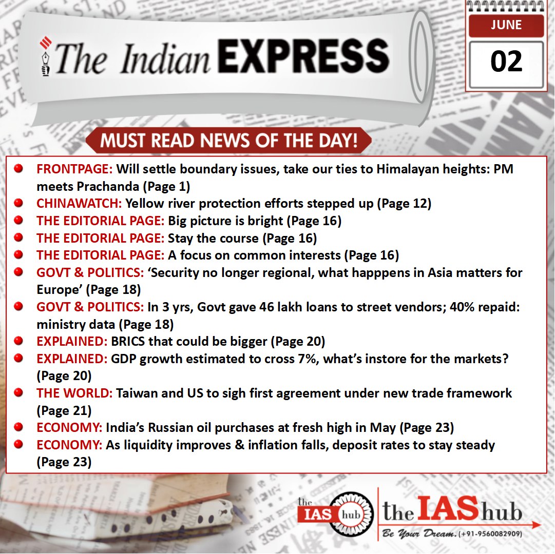 IE_Headlines_2 June