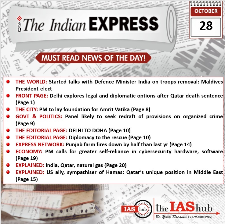 IE_Headlines_28 October