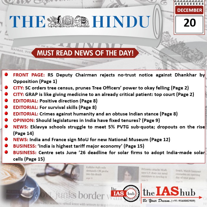 TH_Headlines_20December	