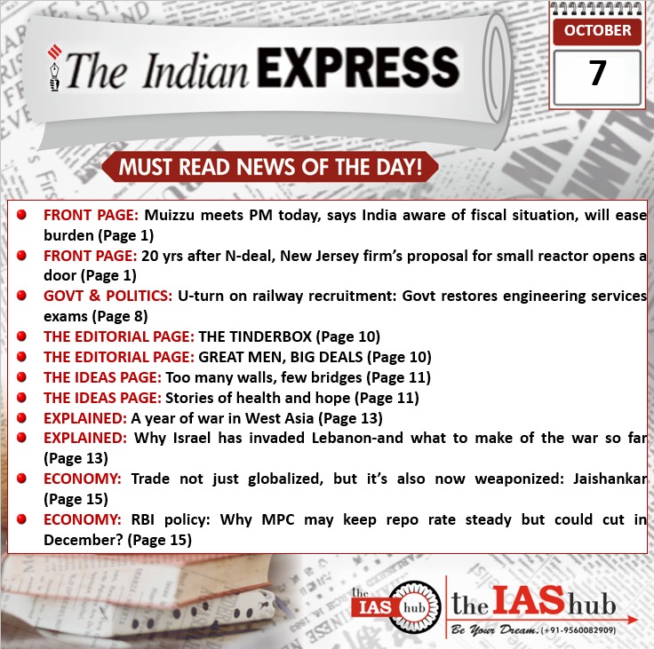 IE_Headlines_7 October