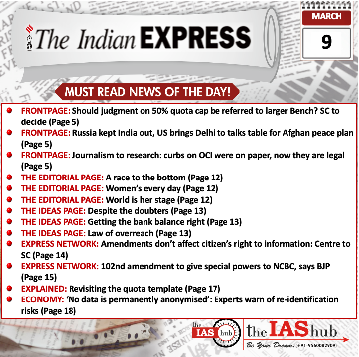 Screenshot 2021-03-09 at 8.01.34 AM