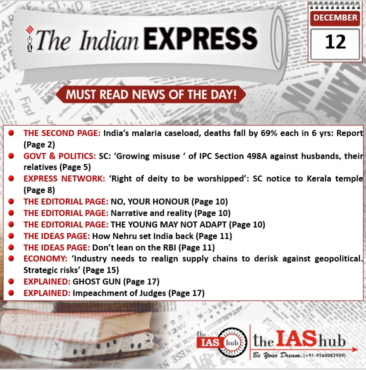 IE_Headlines_12 December