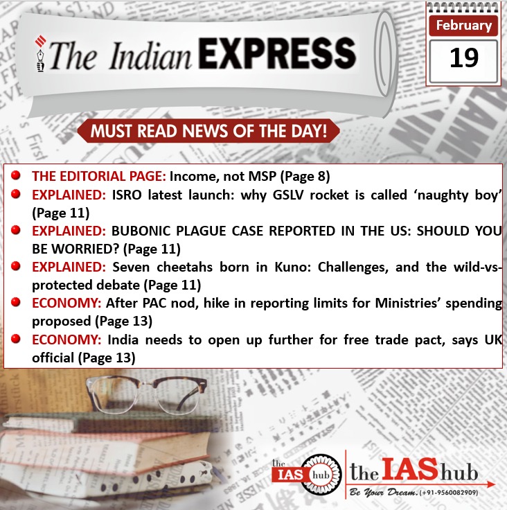 IE_Headlines_19 Feb