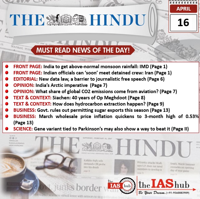 TH_Headlines_16th April