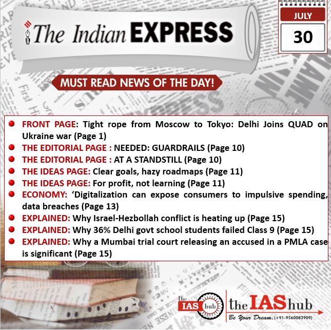 IE_Headlines_30 July	