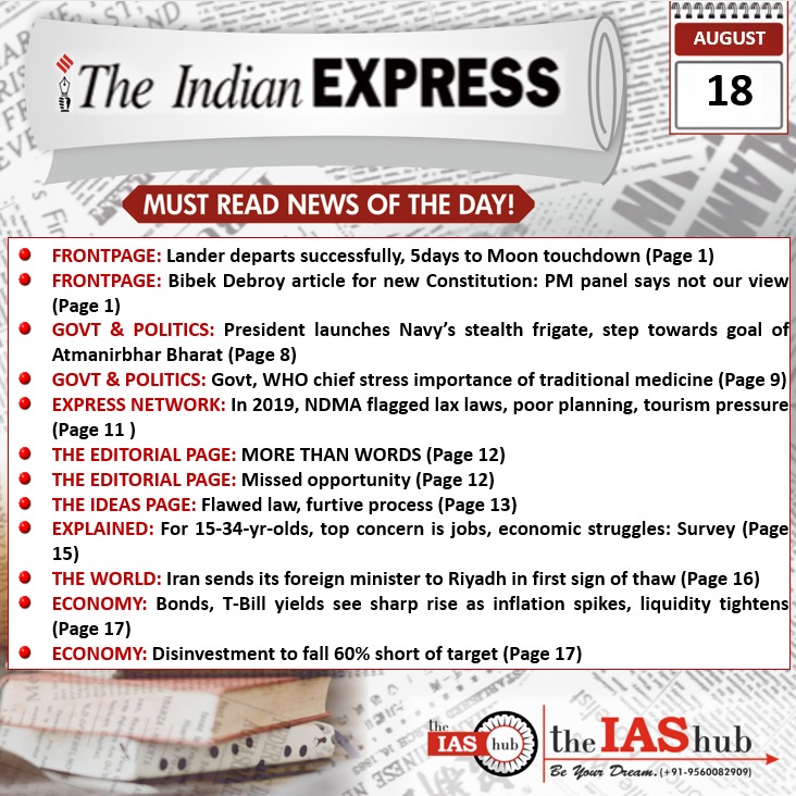 IE_Headlines_18 August