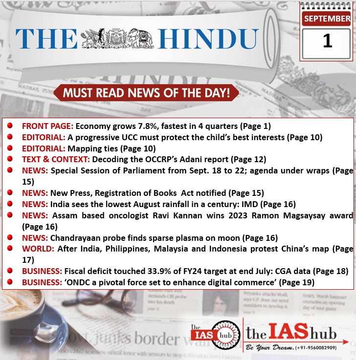 TH_Headlines_1 September