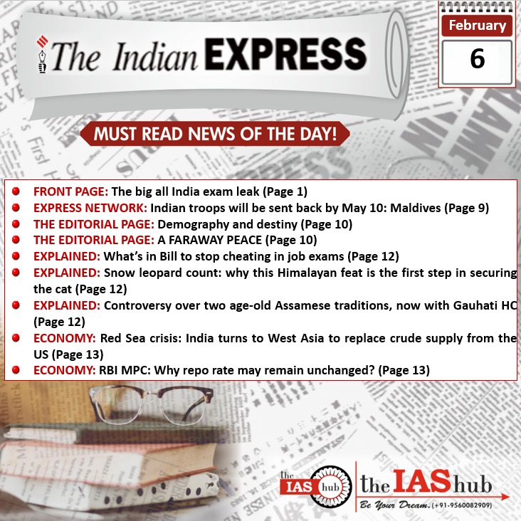 IE_Headlines_6Feb