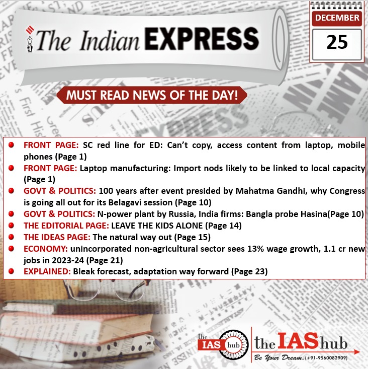 IE_Headlines_25 December