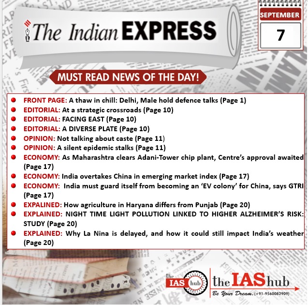 IE_Headlines_7 September	