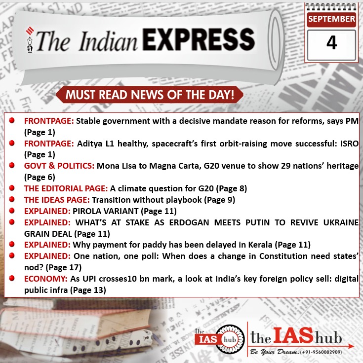IE_Headlines_4 September	