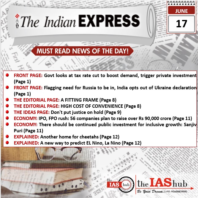 IE_Headlines_17 June	