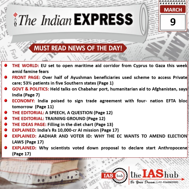 IE_Headlines_9 March	