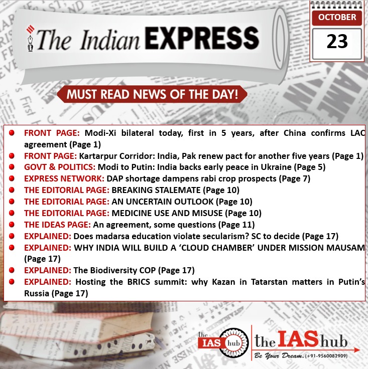 IE_Headlines_23 October