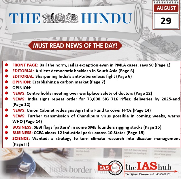 TH_Headlines_29 August