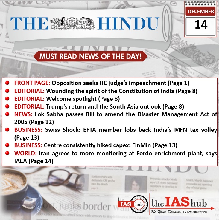 TH_Headlines_14 December