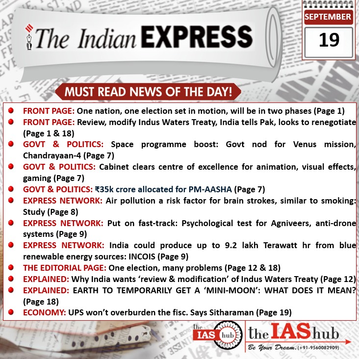 IE_Headlines_19 September