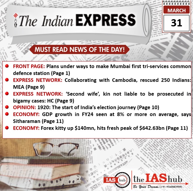 IE_Headlines_31 March