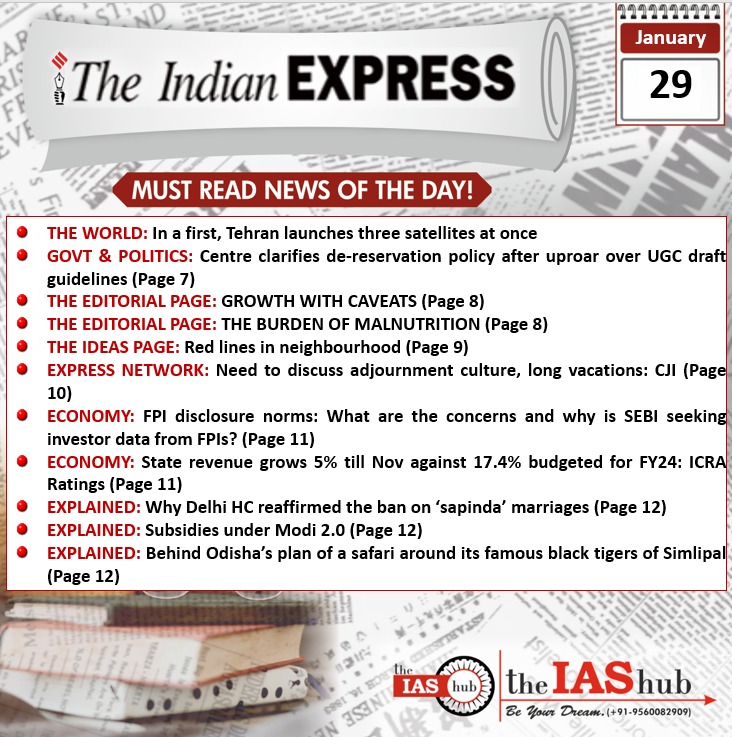 IE_Headlines_29 Jan