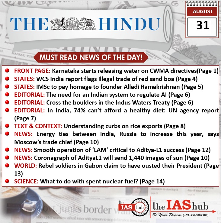 TH_Headlines_31 August