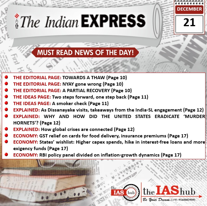 IE_Headlines_21 December