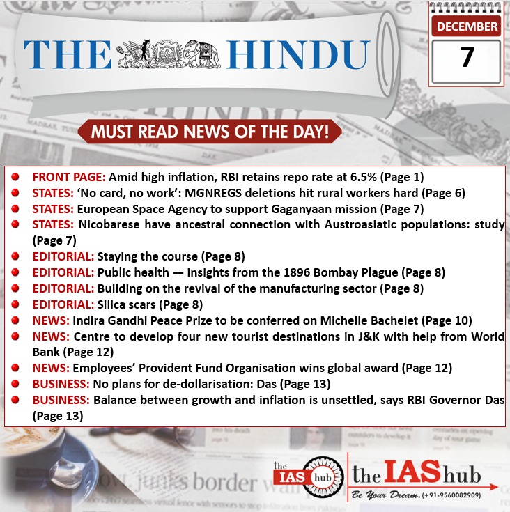 TH_Headlines_7 December