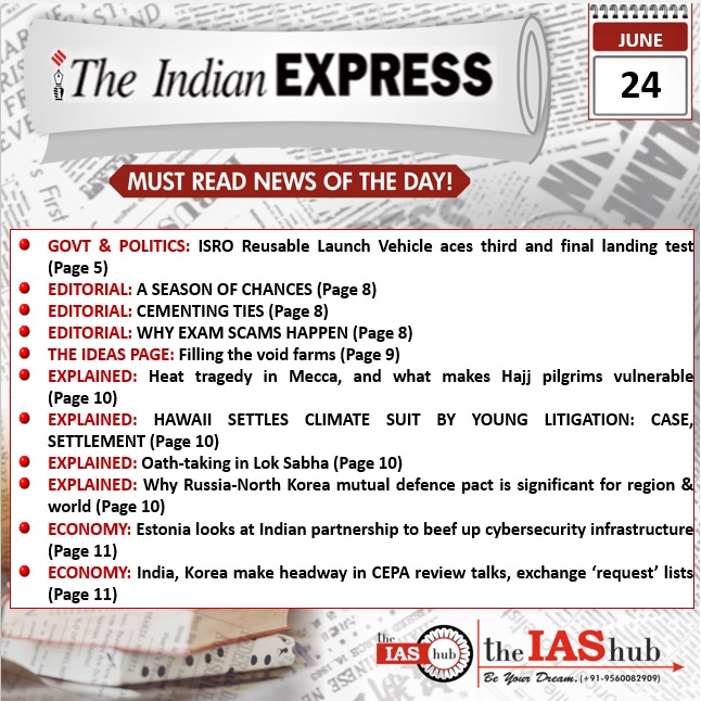 IE_Headlines_24 June	