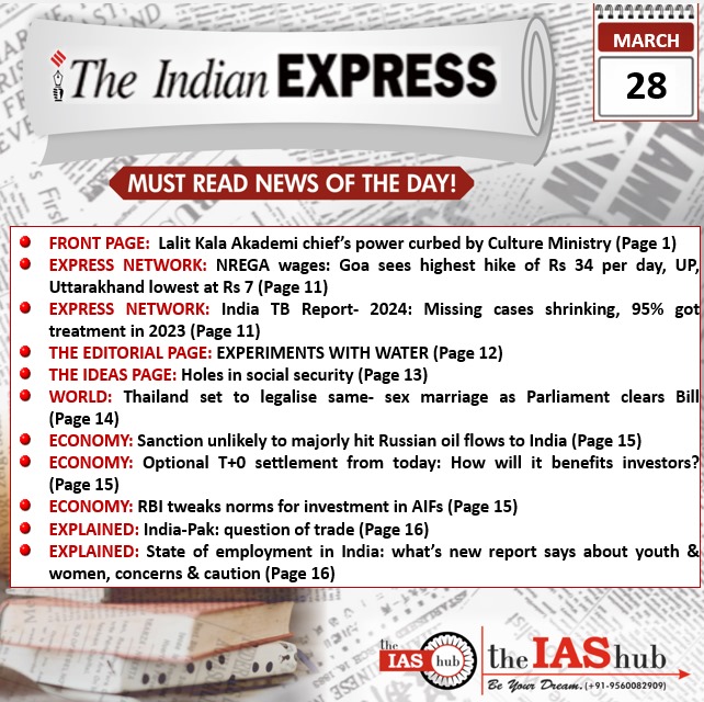 IE_Headlines_28 March	