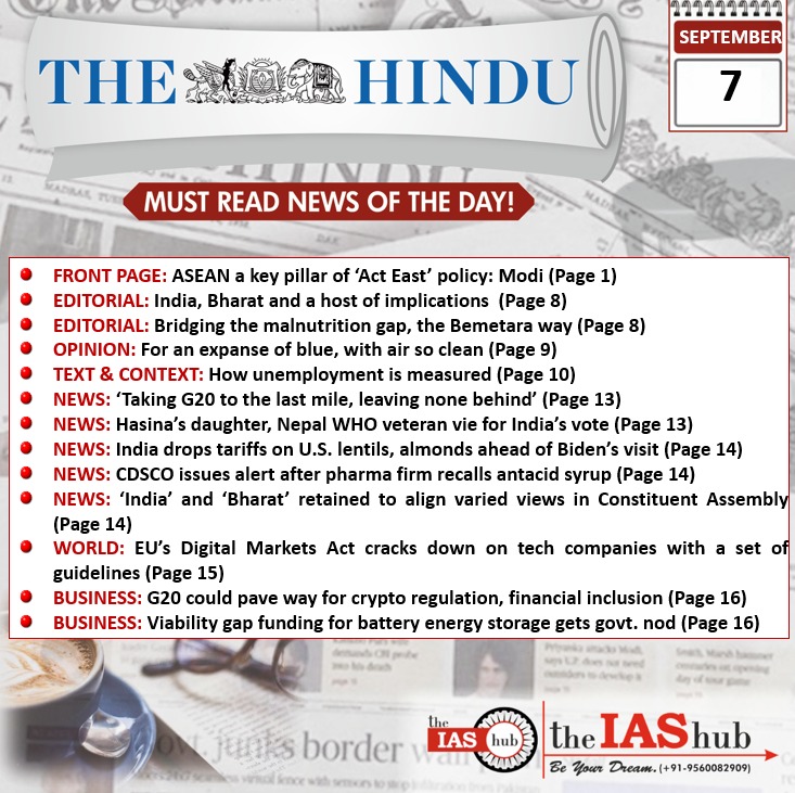 TH_Headlines_7 September