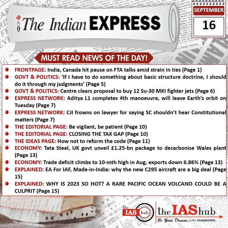 IE_Headlines_16 September