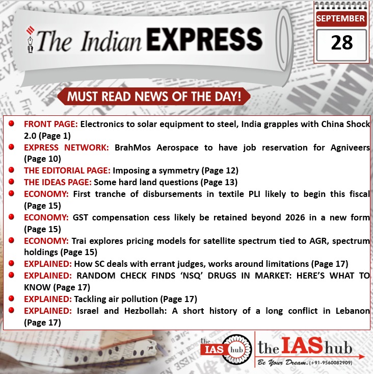 IE_Headlines_28 September